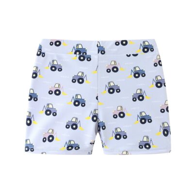 beachwear supplier OEM factory