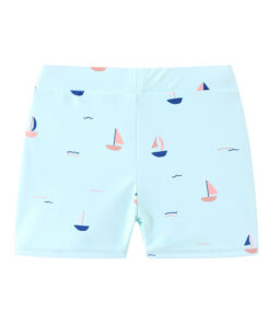 cute kids swimwear