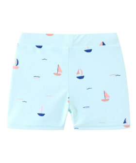 boys swim trunks manufacturer