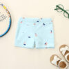 cute kids swimwear