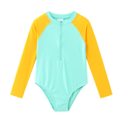 girls swimwear manufacturing factory
