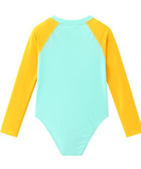 girls swimwear production factory