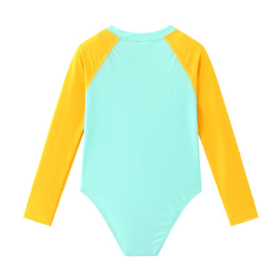 girls swimwear production factory