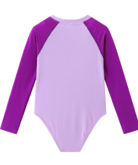 custom girls swimwear factory