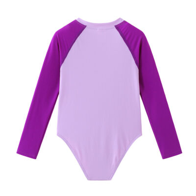 custom girls swimwear factory