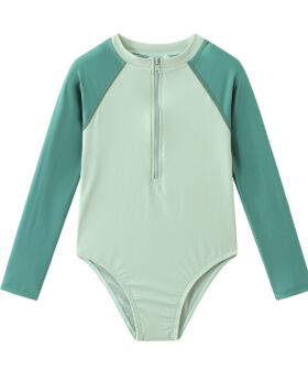 girls swimwear factory