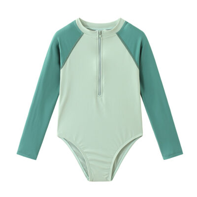 Rash Guards