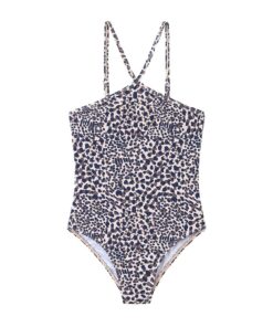 kids' swimwear
