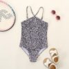 kids' swimwear