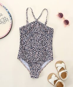 kids' swimwear