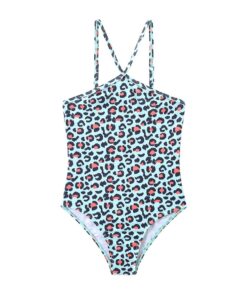 kids' swimwear