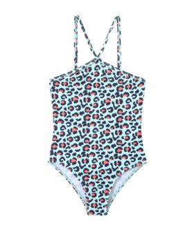 custom children swimwear factory