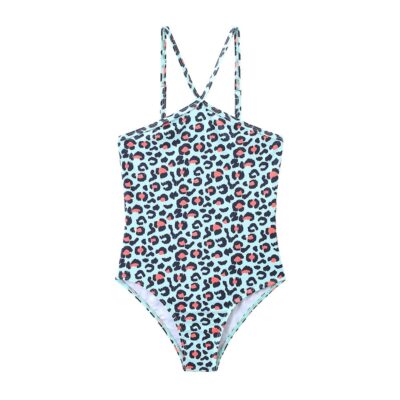 custom children swimwear factory