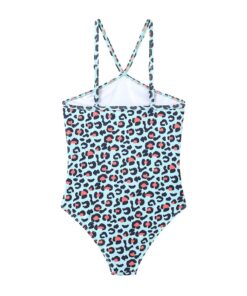 kids' swimwear