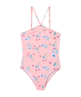 kids swimwear design development