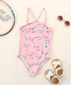 best kids swimwear
