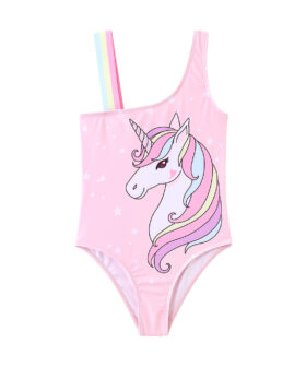 kids swimwear bulk production