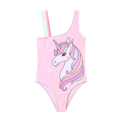 kids swimwear bulk production