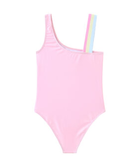 kids swimwear private label