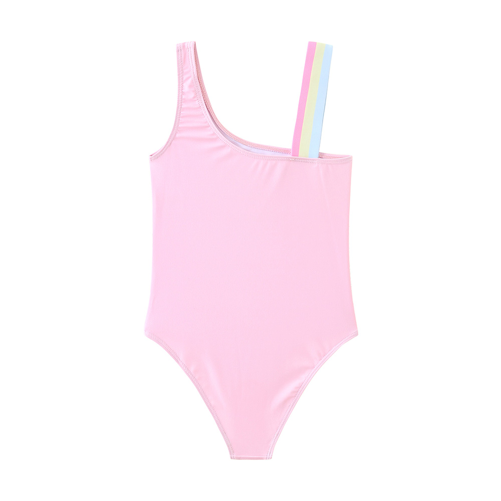 kids designer swimwear