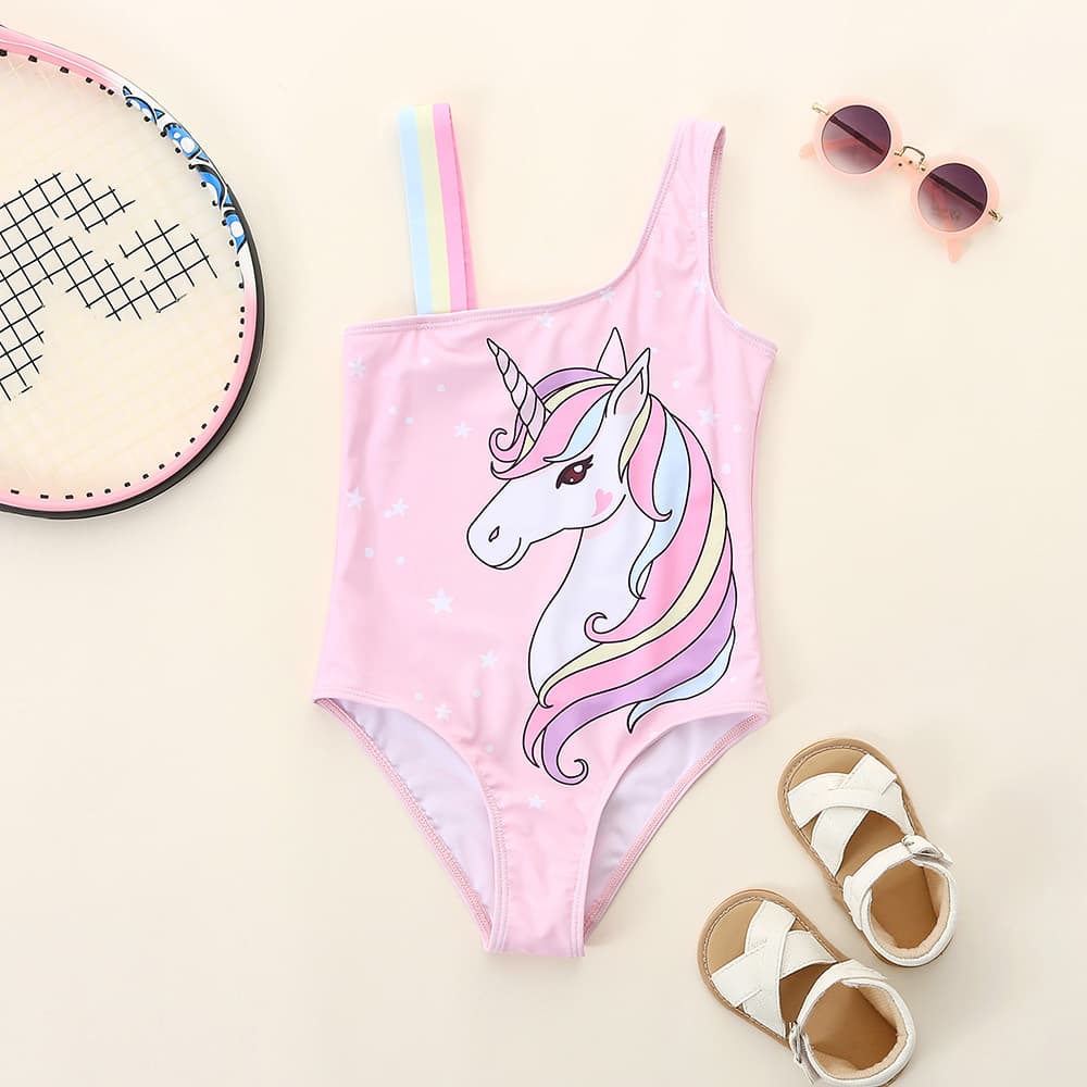 kids designer swimwear