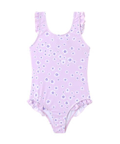 kids swimwear