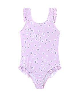 kids sustainable swimwear manufacturer