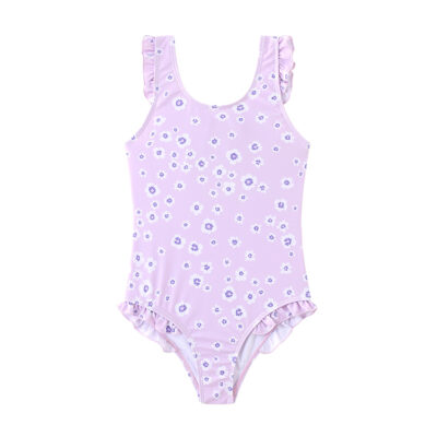 kids sustainable swimwear manufacturer