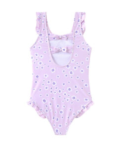 kids swimwear