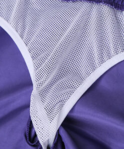 boys swim trunks supplier custom fabric kids swimwear factory