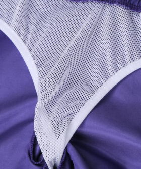 boys swim trunks supplier custom fabric kids swimwear factory