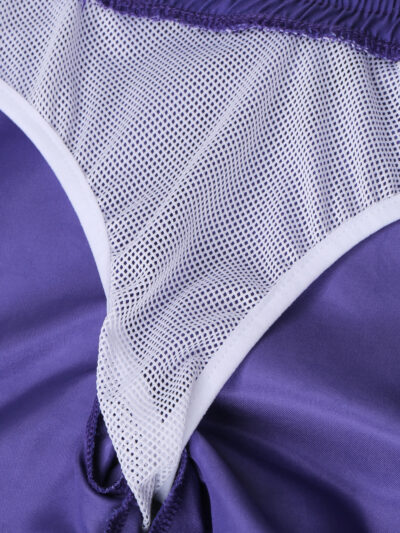 boys swim trunks supplier custom fabric kids swimwear factory