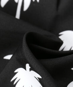 kids swim trunks manufacturer boys beach shorts supplier