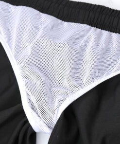 boys swim trunks manufacturer with custom printing service