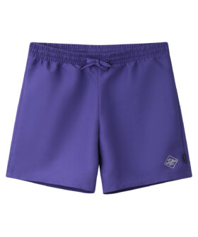 boys color changing swim trunks manufacturer quick sample swimwear factory
