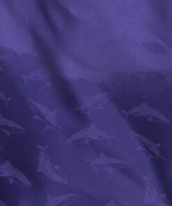 chlorine resistant boys swim trunks manufacturer UV protection swimwear