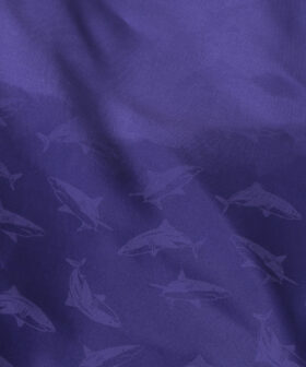 chlorine resistant boys swim trunks manufacturer UV protection swimwear