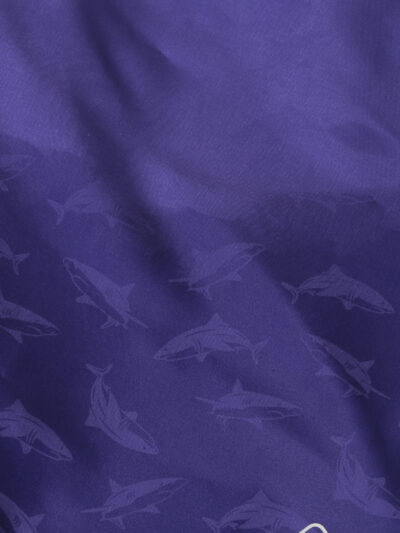 chlorine resistant boys swim trunks manufacturer UV protection swimwear