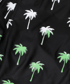 boys swim trunks factory bulk production kids swimwear manufacturer