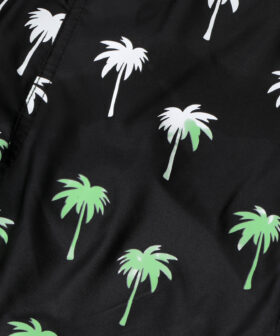boys swim trunks factory bulk production kids swimwear manufacturer