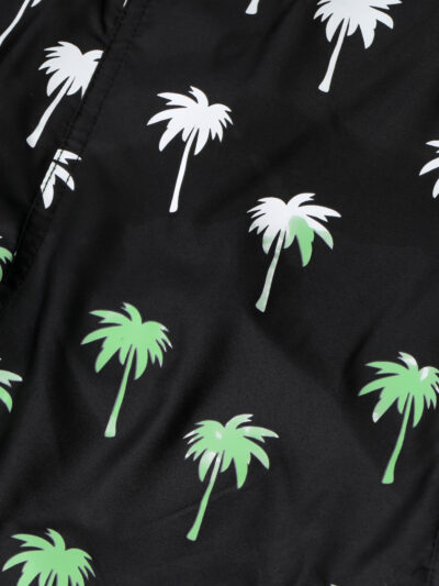 boys swim trunks factory bulk production kids swimwear manufacturer