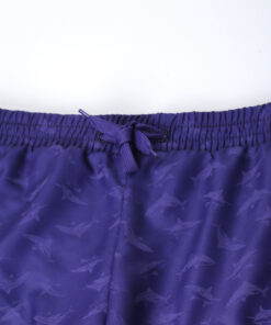 Color Changing Swimwear custom boys swim trunks supplier with logo printing service