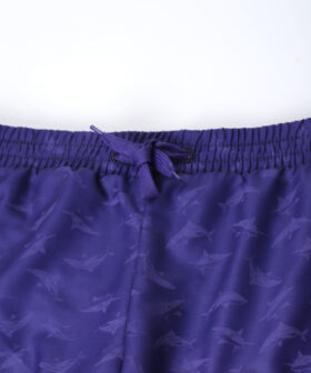 Color Changing Swimwear custom boys swim trunks supplier with logo printing service