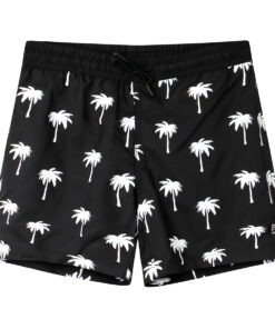 boys swim trunks manufacturer custom kids swimwear factory