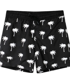 boys swim trunks manufacturer custom kids swimwear factory