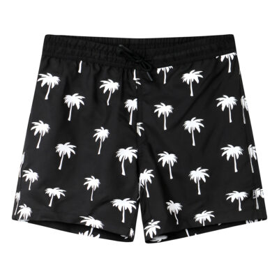 boys swim trunks manufacturer custom kids swimwear factory