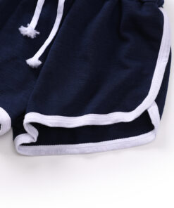 boys swim trunks manufacturer fast delivery swimwear supplier