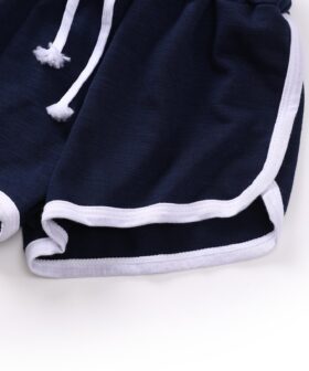 boys swim trunks manufacturer fast delivery swimwear supplier