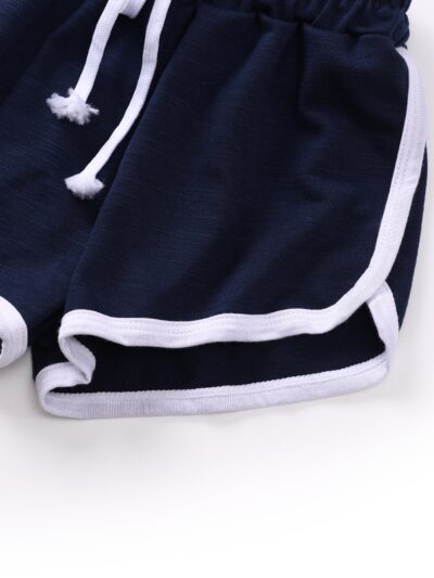 boys swim trunks manufacturer fast delivery swimwear supplier