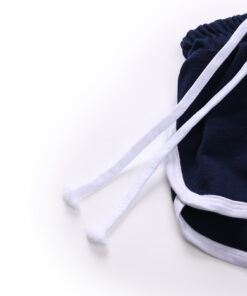 boys swim trunks manufacturer mesh lining swimwear supplier